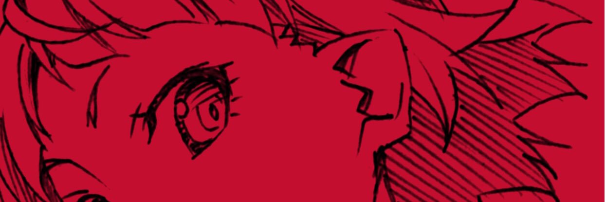 ToDemon's profile banner image