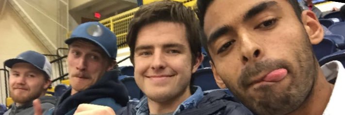 RunninJake4's profile banner image