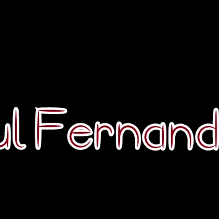 umuuuS's profile banner image
