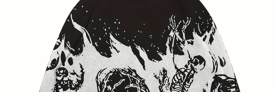 thanesdeglamin's profile banner image