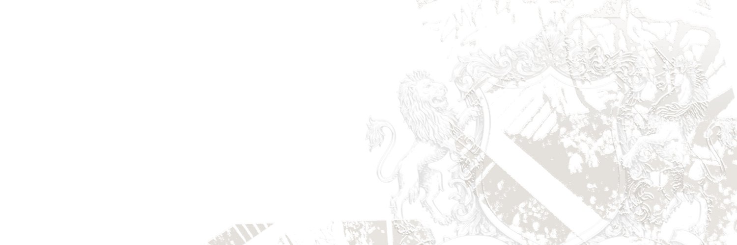 gen4sound's profile banner image