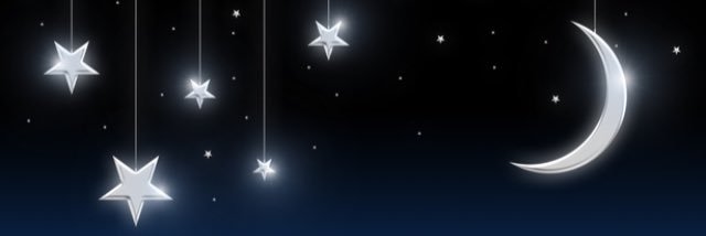 CaptainDrea11's profile banner image