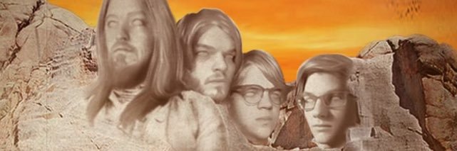 judecaroff's profile banner image