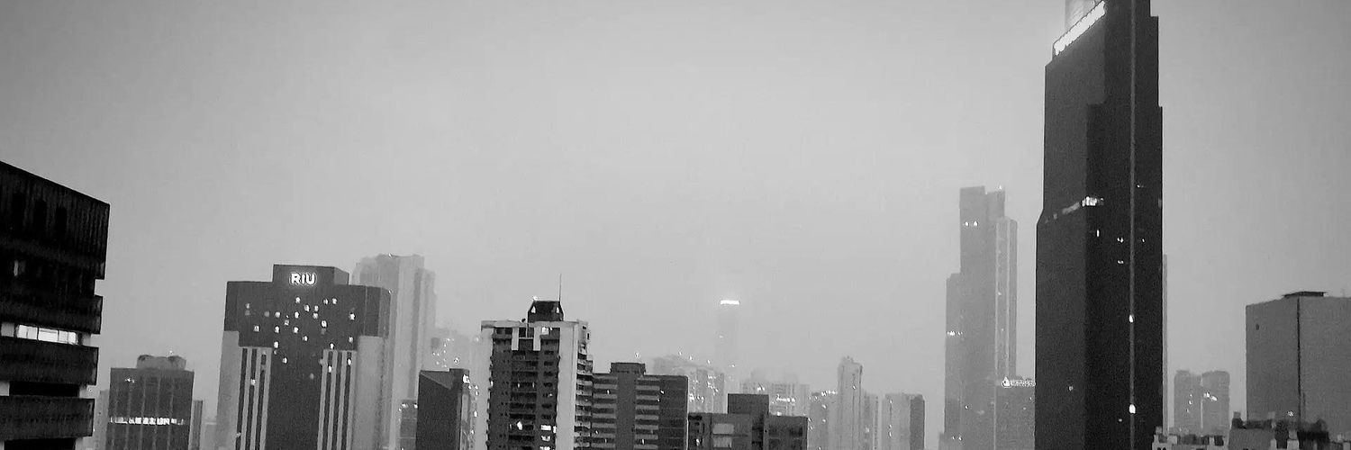 Jdegeme's profile banner image