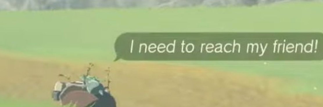 Alexa Ray Corriea banner