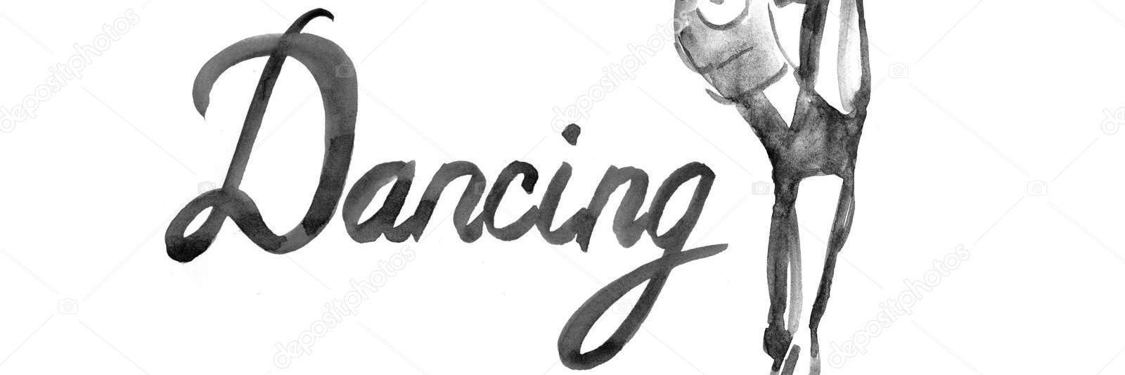 PompiDi02's profile banner image