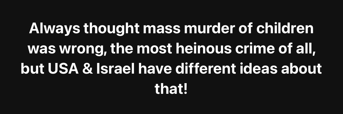 Un-American Shit-House banner