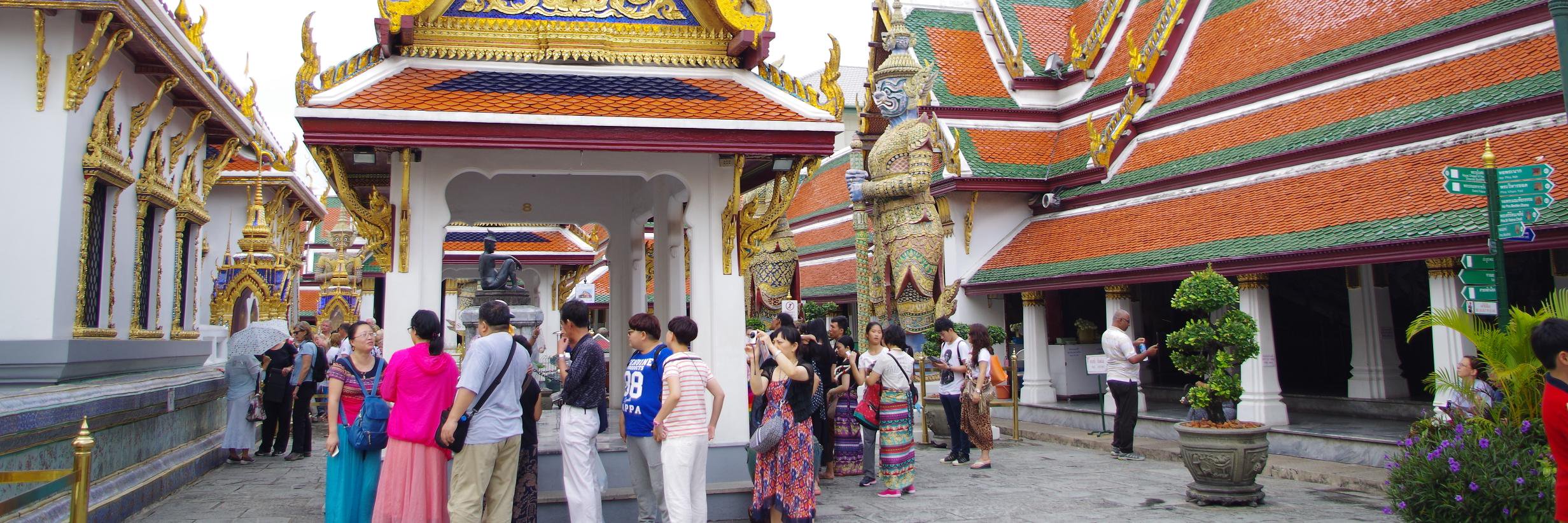 asean_press's profile banner image