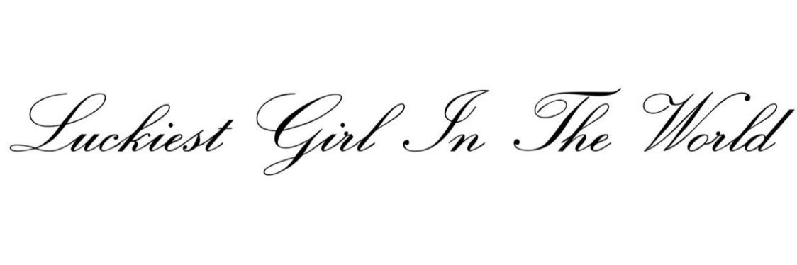 M💕's banner