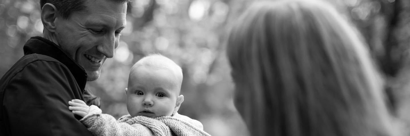 Tim Warrington banner