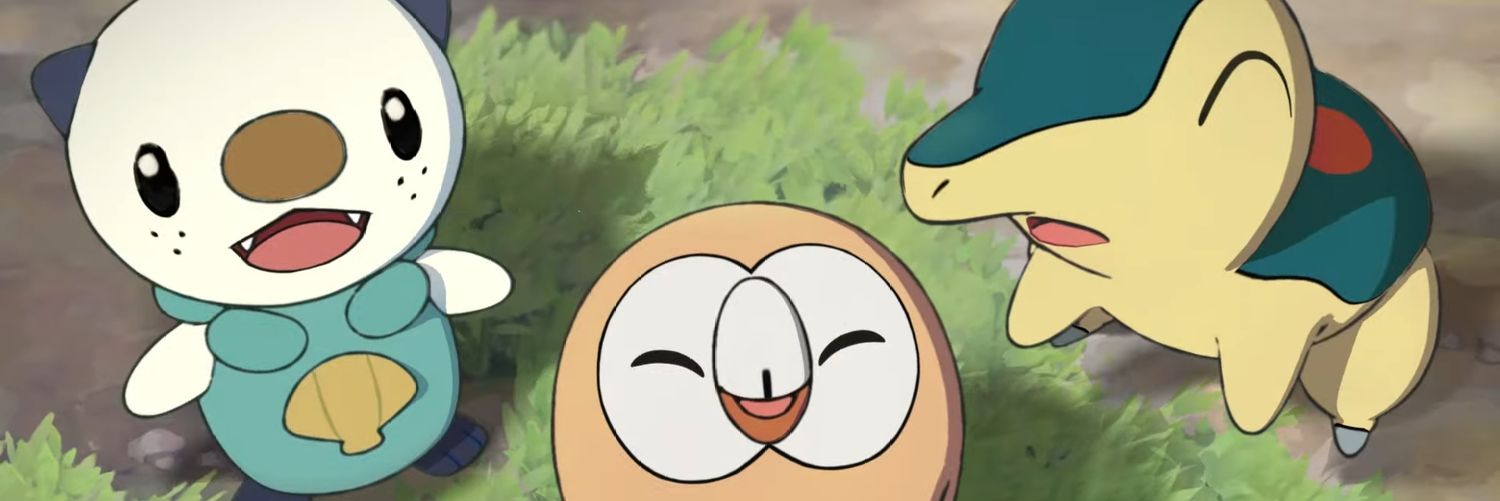 tgleafar's profile banner image