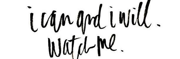 Sarah Collins 🐝 banner