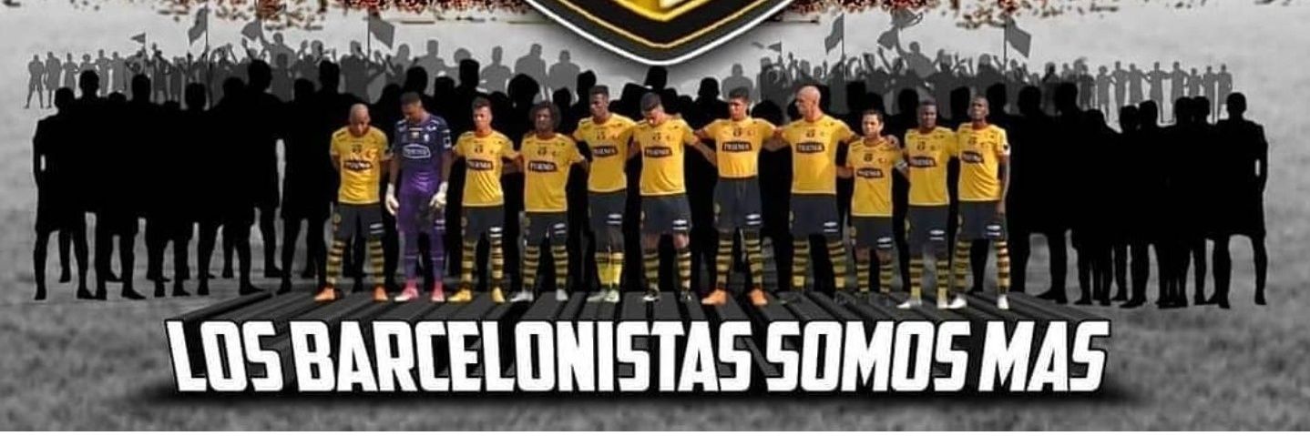 nmolina84's profile banner image