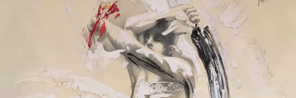 leboixta.bsky.social banner