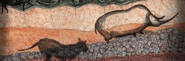 sl_lab Profile Banner