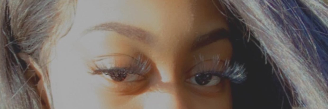 __betterDANCER_'s profile banner image
