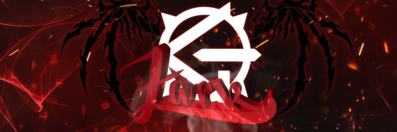 Zarkatraus's profile banner image