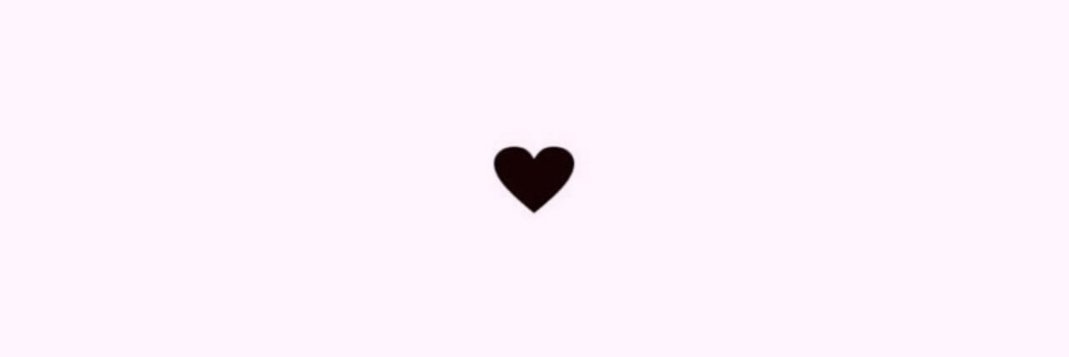 NolbertQ's profile banner image