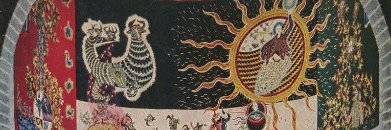 thaxted_'s profile banner image