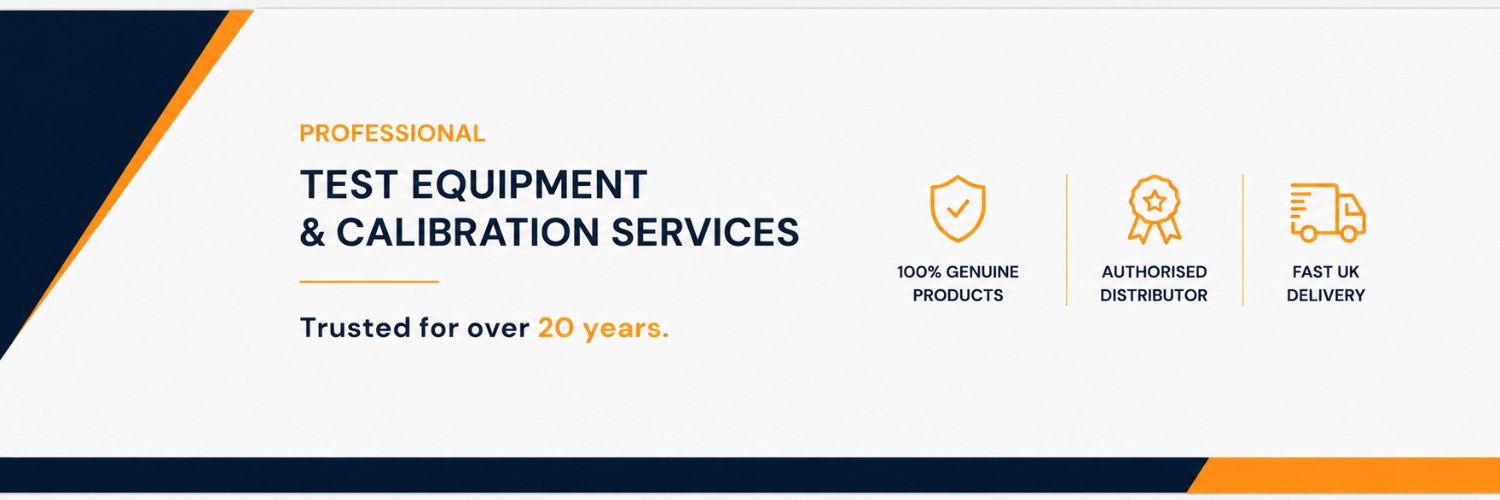 Testermans's profile banner image