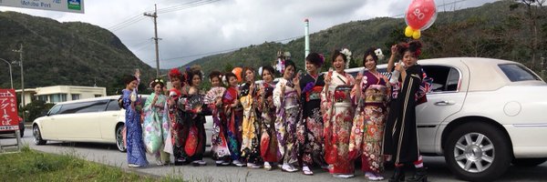 HirashiM Profile Banner