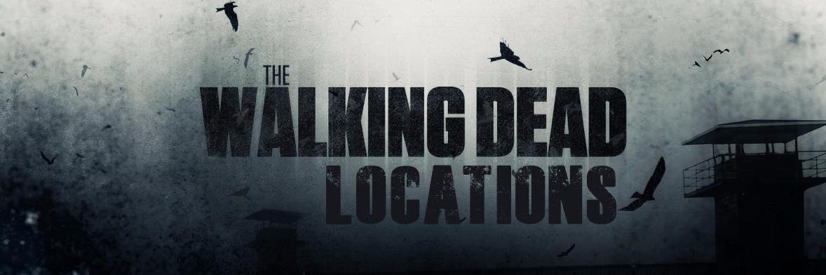 TWD_Locations's profile banner image