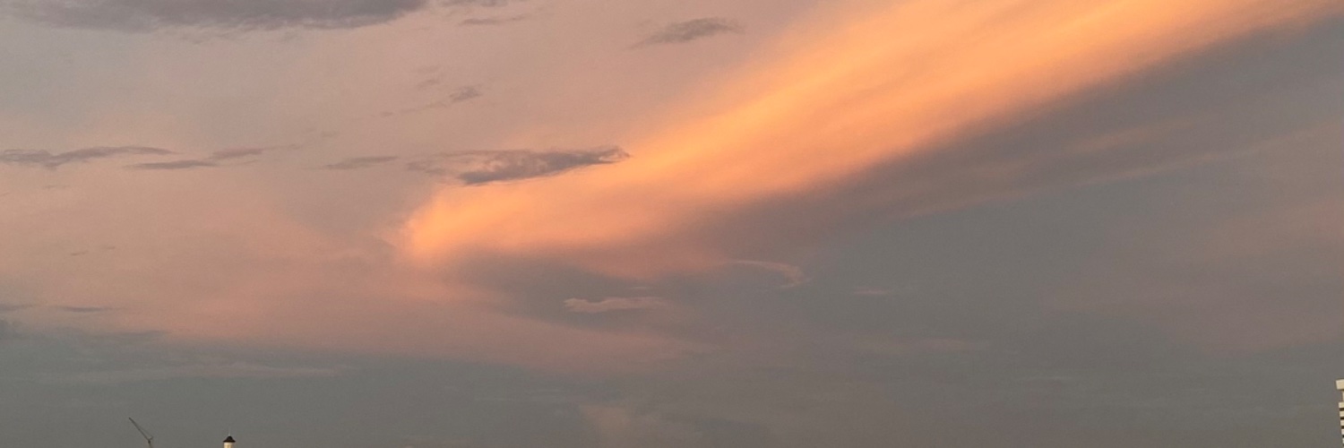 shamrock34_'s profile banner image