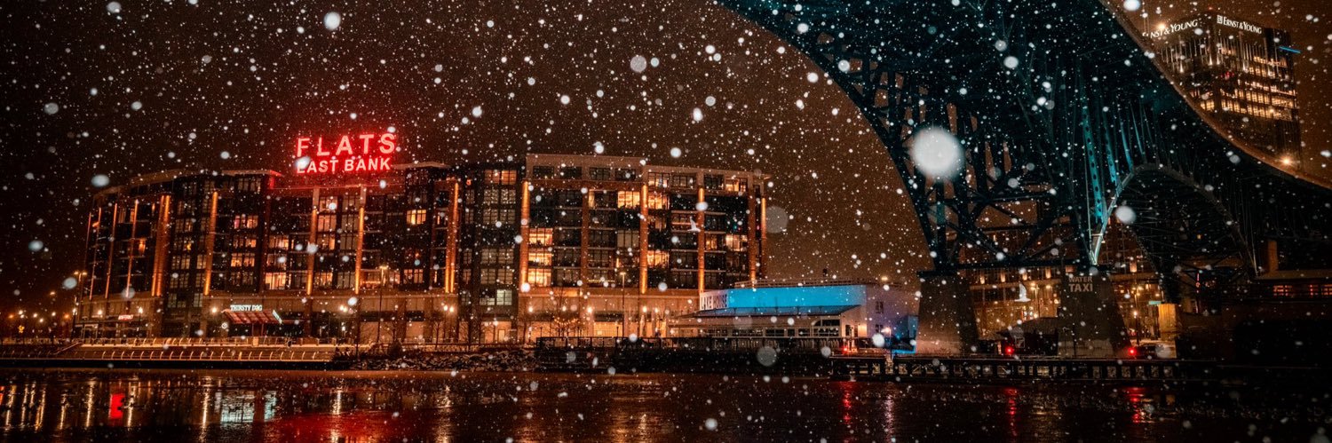 james_notool's profile banner image