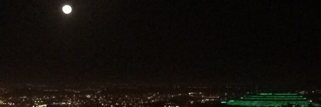 TH_SA_93's profile banner image