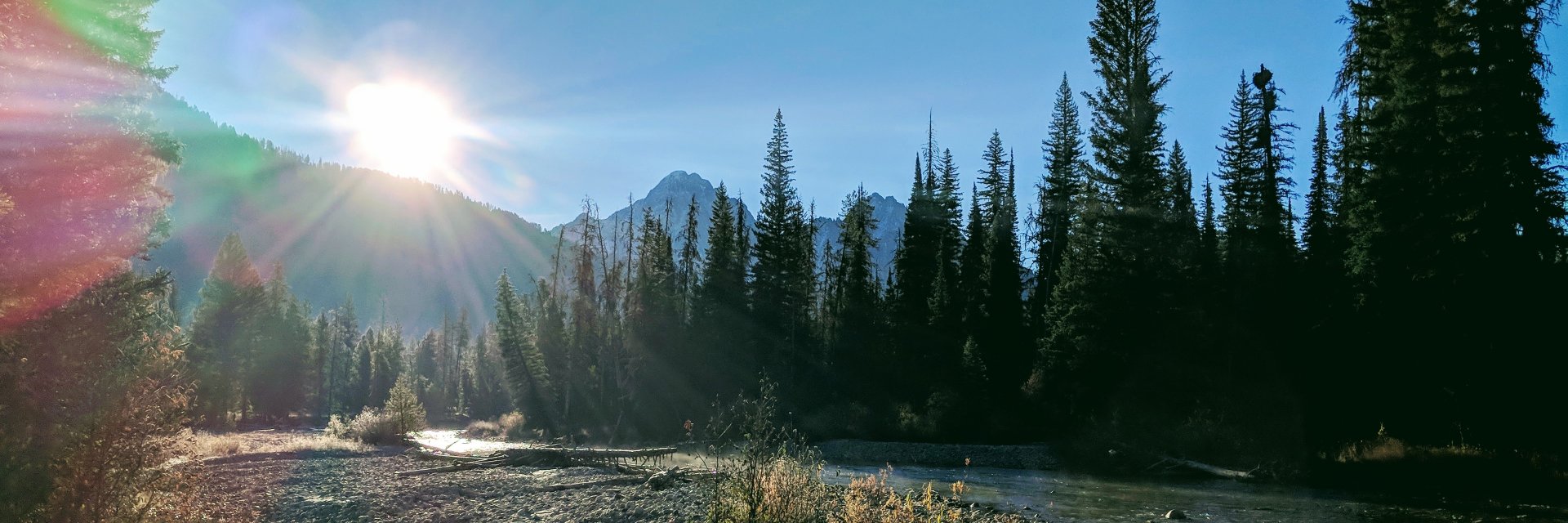 Big Hat. Its Funny. banner