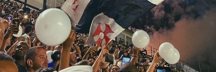 IanGomesss's profile banner image