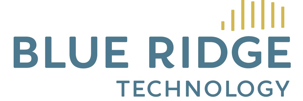 blueridgetechno's profile banner image