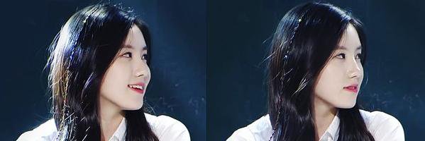 psyeons's profile banner image
