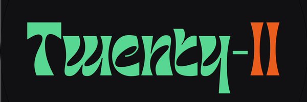 Quadmor Profile Banner