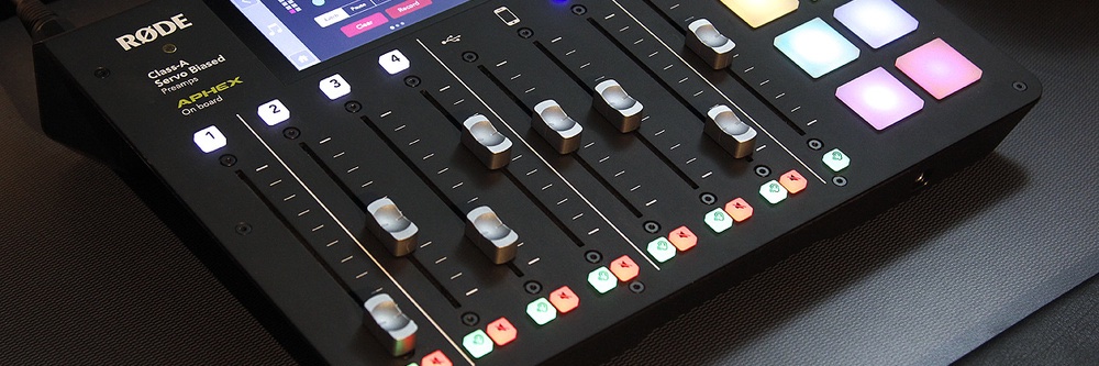 stephenbvoice's profile banner image