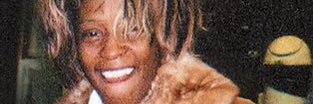 baph0metbebe's profile banner image