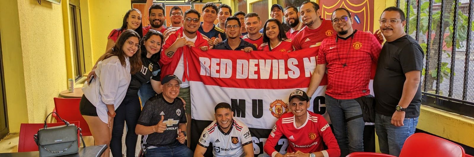 RedDevilsNicas's profile banner image