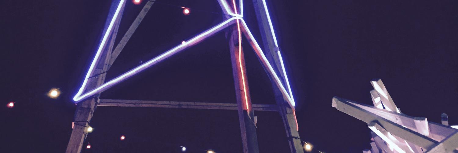 Banksyboy2's profile banner image