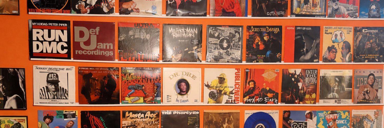 mattymics's profile banner image