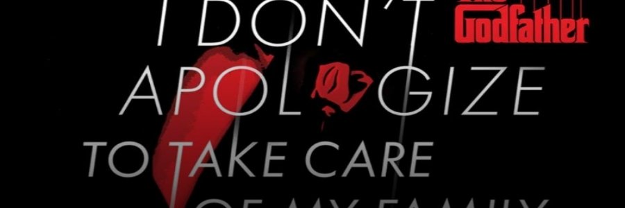IclouThomas's profile banner image