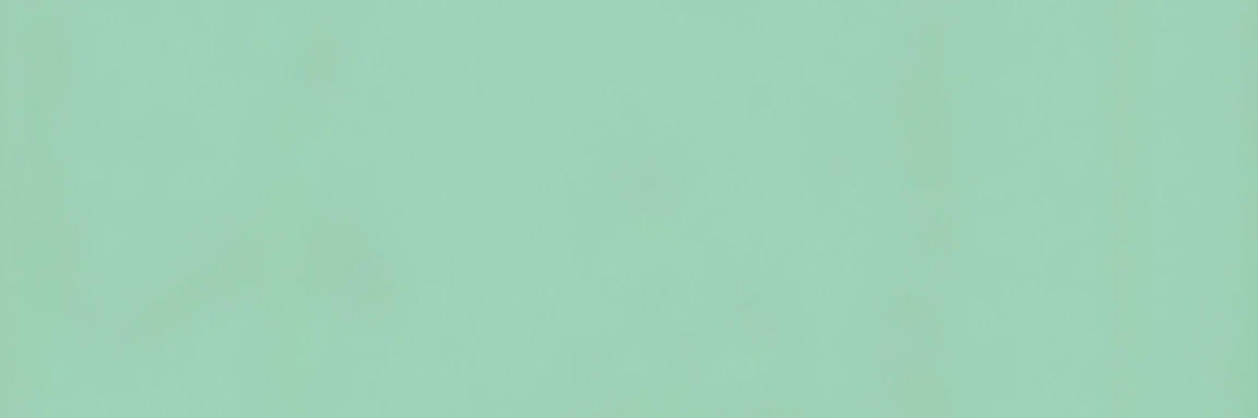 Hee_Moon_'s profile banner image