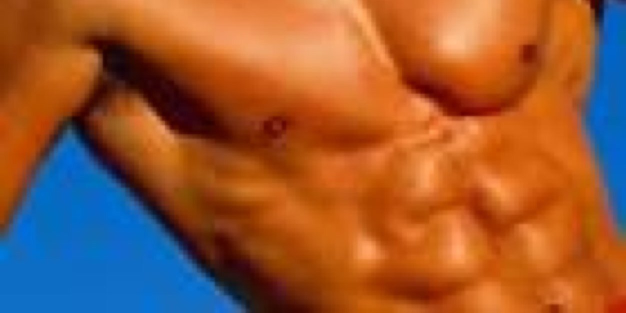 NoaMeister's profile banner image