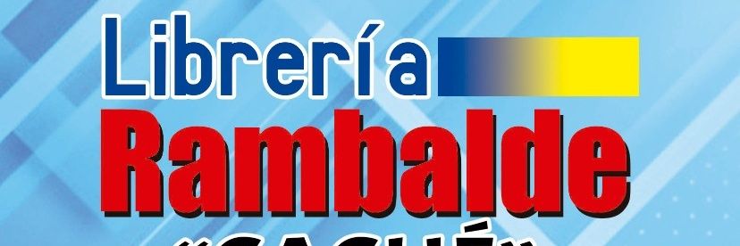 rambaldevalver's profile banner image