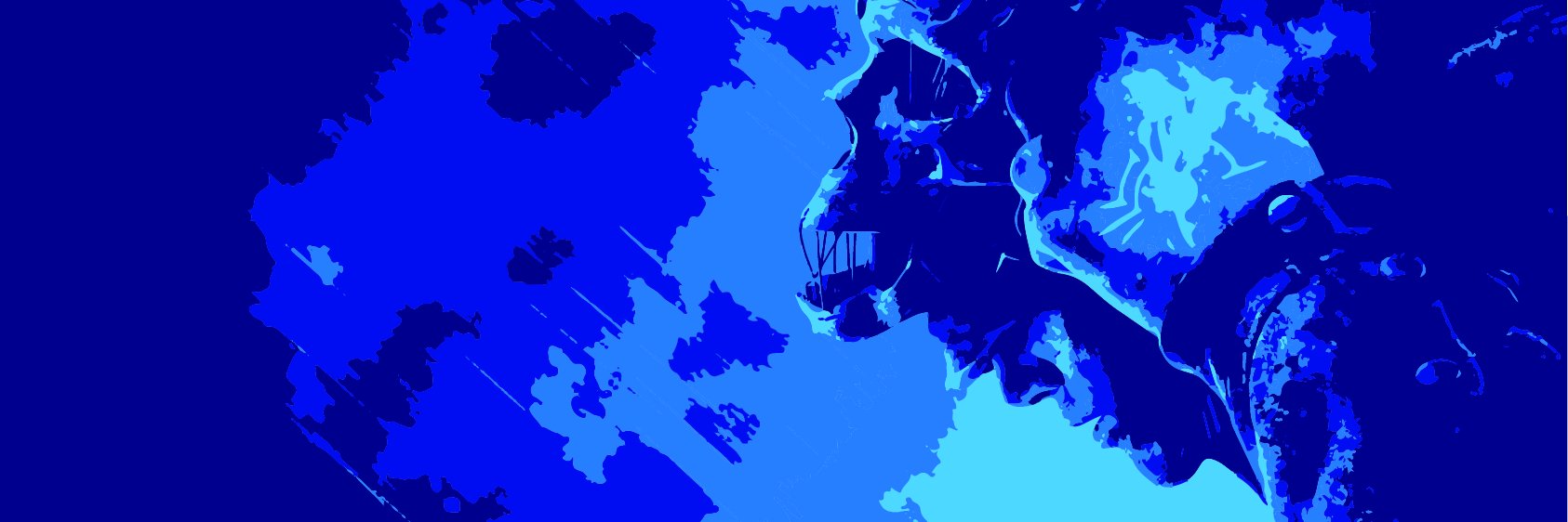 Highflyer56_'s profile banner image