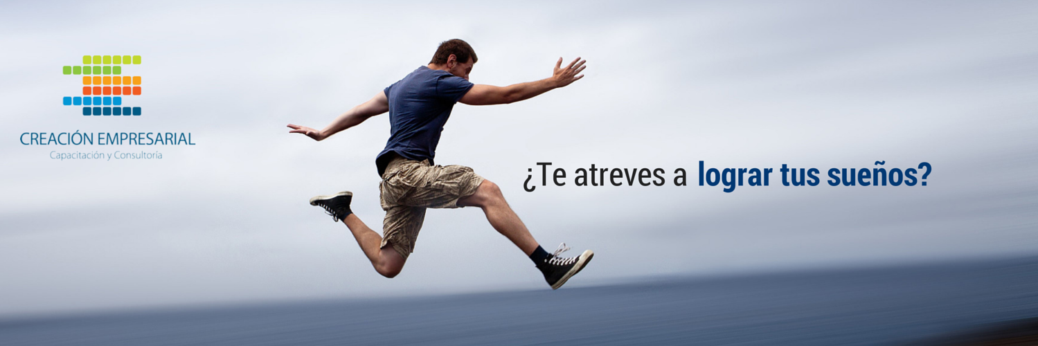 CreacionEmpres's profile banner image
