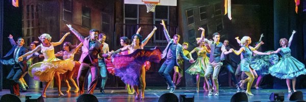 rbanny Profile Banner