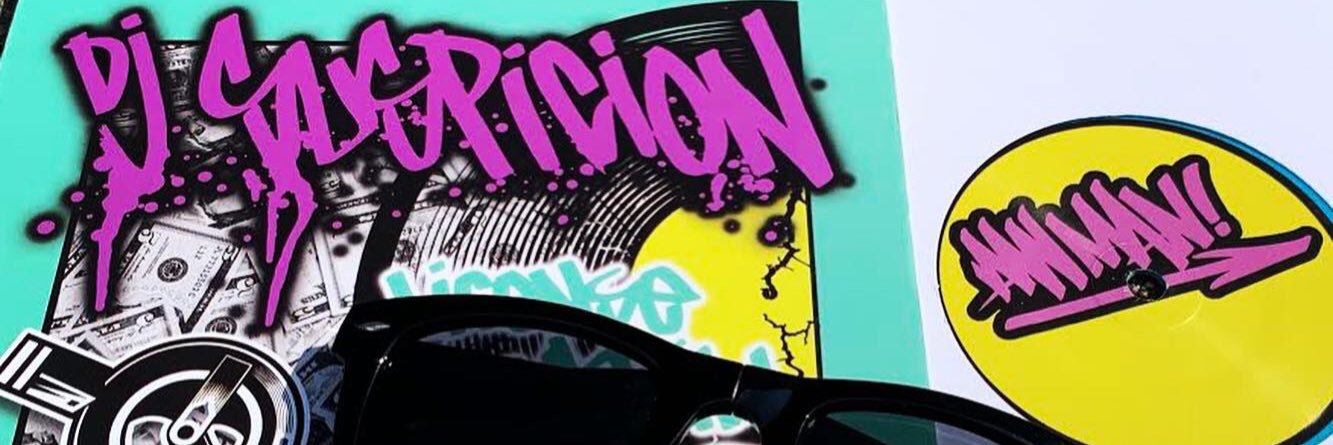 djSuspicion's profile banner image