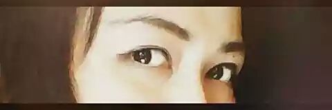 wiwin_TH's profile banner image