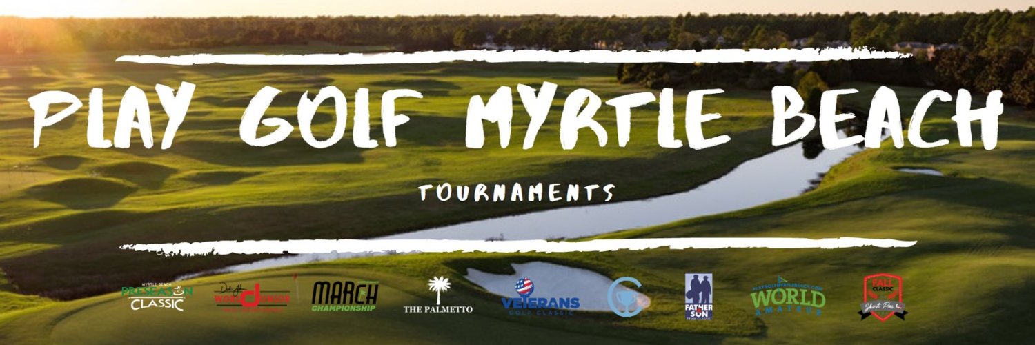 PGMBEvents's profile banner image