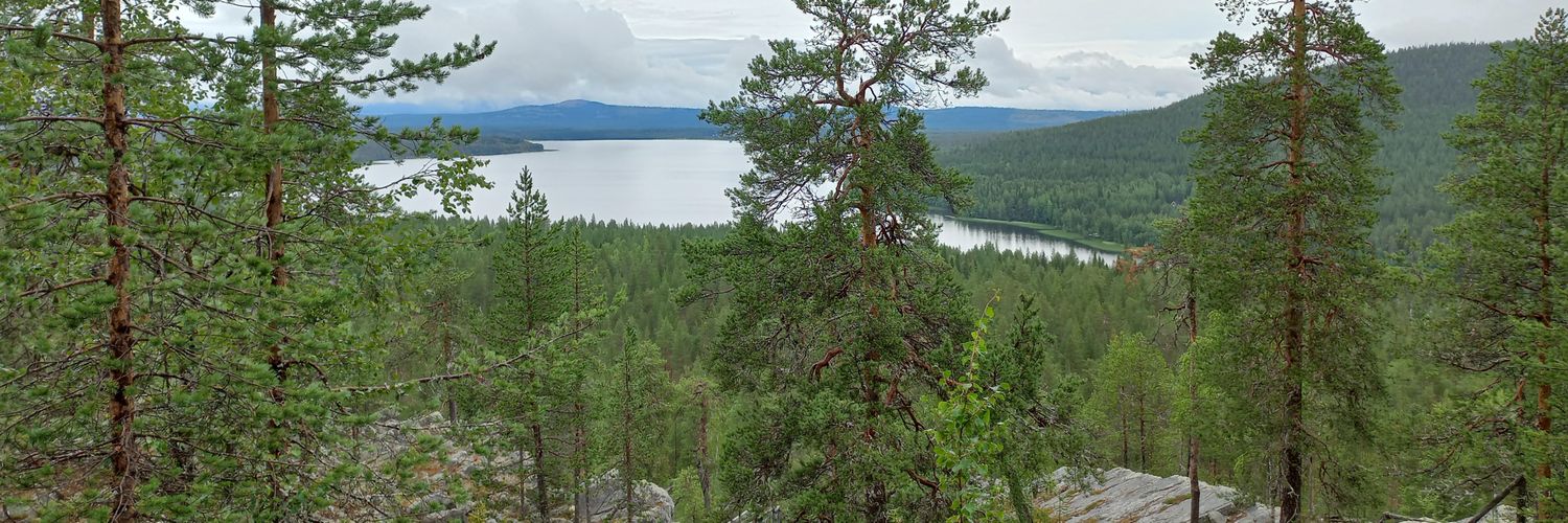 SaijaNP's profile banner image